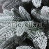 photo output 12 600×400 photo output 12 600×400