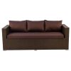 3 j divan