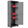 bnsi86azgz1q1co808gmajz8ek7yzgwz